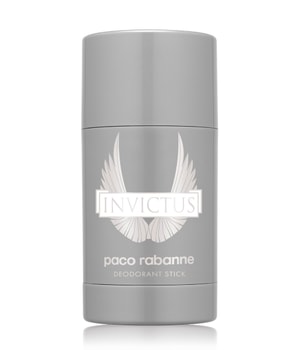 Rabanne Invictus Deodorant Stick 75 ml