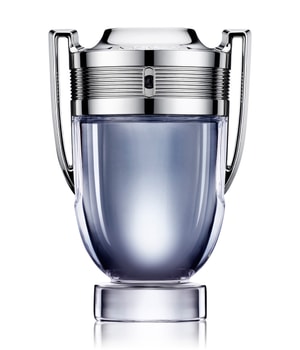 Rabanne Invictus Eau de Toilette 100 ml