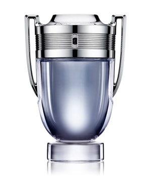 Rabanne Invictus Eau de Toilette 200 ml