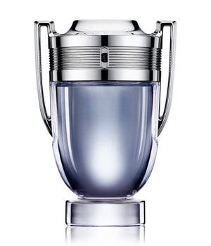 Rabanne Invictus Eau de Toilette 50 ml