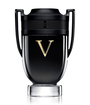 Rabanne Invictus Victory Eau de Parfum 50 ml