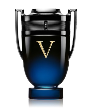 Rabanne Invictus Victory Elixir Parfum 100 ml