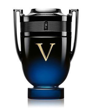 Rabanne Invictus Victory Elixir Parfum 50 ml