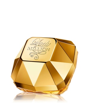 Rabanne Lady Million Eau de Parfum 30 ml