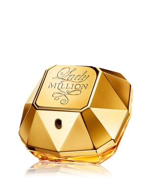 Rabanne Lady Million Eau de Parfum 50 ml