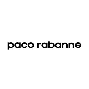 Paco rabanne Logo