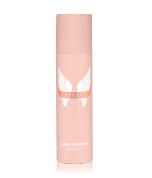 Rabanne Olympéa Deodorant Spray 150 ml