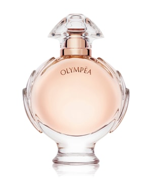 Rabanne Olympéa Eau de Parfum 30 ml