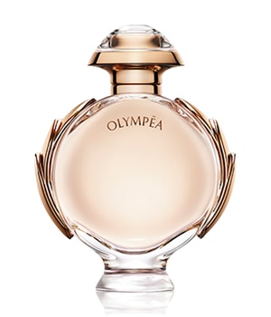 Rabanne Olympéa Eau de Parfum 50 ml