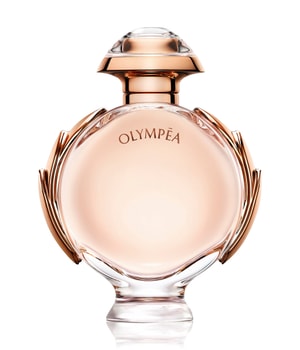 Rabanne Olympéa Eau de Parfum 80 ml