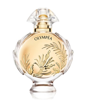 Rabanne Olympéa Solar Eau de Parfum 30 ml