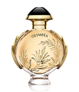 Rabanne Olympéa Solar Eau de Parfum 50 ml