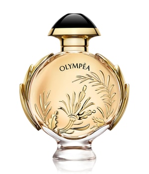 Rabanne Olympéa Solar Eau de Parfum 80 ml