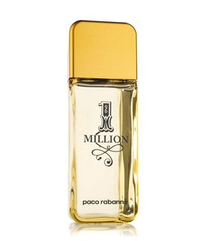 Rabanne 1 Million After Shave Lotion 100 ml