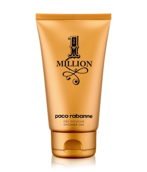 Rabanne 1 Million Duschgel 150 ml