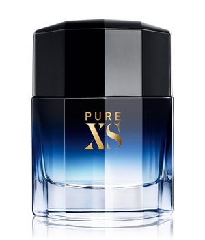 Rabanne Pure XS Eau de Toilette 100 ml