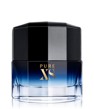 Rabanne Pure XS Eau de Toilette 50 ml