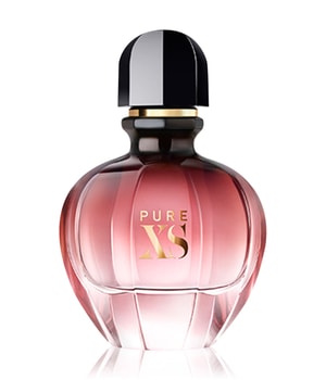 Rabanne Pure XS for Her Eau de Parfum 30 ml