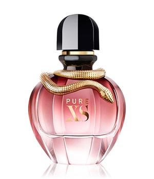 Rabanne Pure XS for Her Eau de Parfum 50 ml