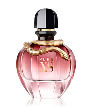 Rabanne Pure XS for Her Eau de Parfum 80 ml