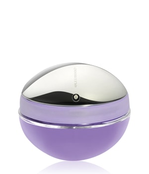 Rabanne Ultraviolet Eau de Parfum 80 ml