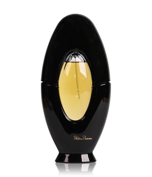 Paloma Picasso Mon Parfum Eau de Parfum 50 ml