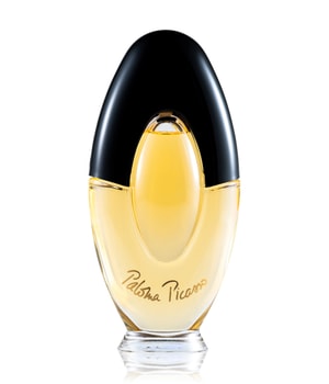 Paloma Picasso Mon Parfum Eau de Toilette 100 ml