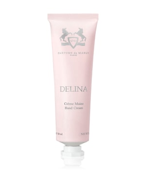 Parfums de Marly Delina Handcreme 30 ml