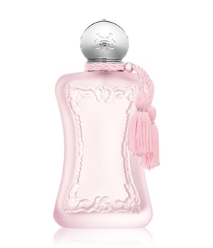 Parfums de Marly Delina La Rosée Eau de Parfum 75 ml