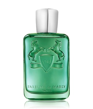 Parfums de Marly Greenley Eau de Parfum 125 ml