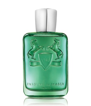 Parfums de Marly Greenley Eau de Parfum 75 ml