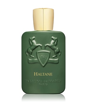 Parfums de Marly Haltane Eau de Parfum 125 ml