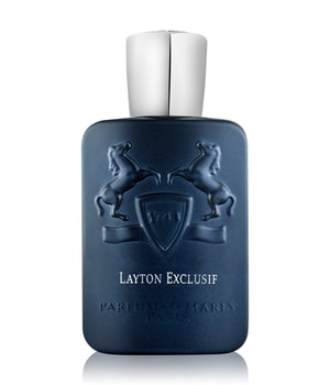 Parfums de Marly Layton Exclusif Eau de Parfum 125 ml