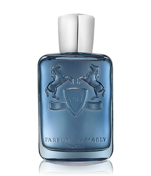 Parfums de Marly Masculine Sedley Eau de Parfum 125 ml