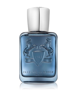 Parfums de Marly Masculine Sedley Eau de Parfum 75 ml