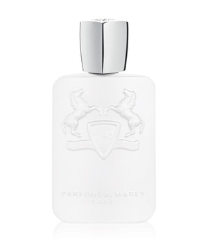 Parfums de Marly Men Galloway Eau de Parfum 125 ml