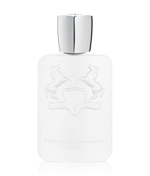 Parfums de Marly Men Galloway Eau de Parfum 75 ml