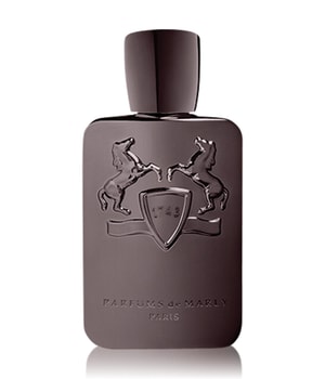 Parfums de Marly Men Herod Eau de Parfum 125 ml