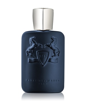 Parfums de Marly Layton Eau de Parfum 125 ml