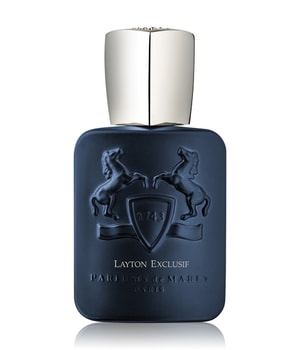 Parfums de Marly Men Layton Exclusif Eau de Parfum 75 ml