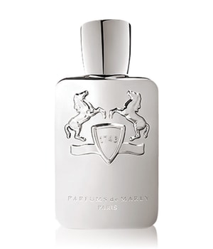 Parfums de Marly Men Pegasus Eau de Parfum 125 ml