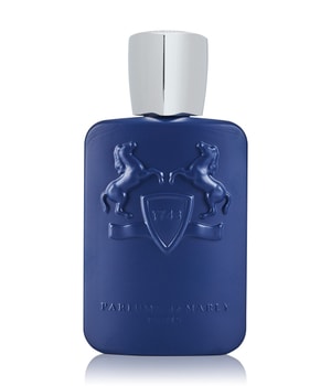 Parfums de Marly Men Percival Eau de Parfum 125 ml