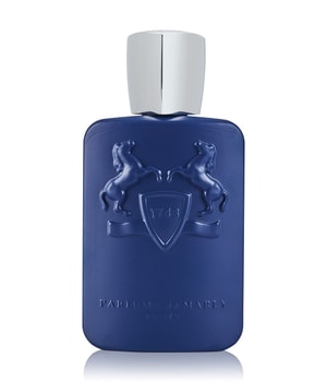 Parfums de Marly Men Percival Eau de Parfum 75 ml