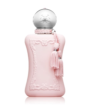 Parfums de Marly Women Delina Eau de Parfum 30 ml