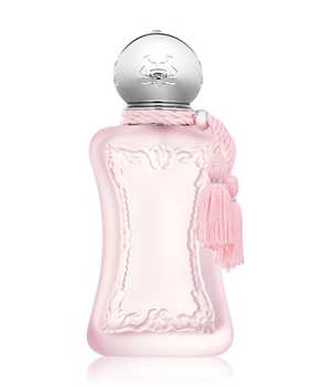 Parfums de Marly Delina La Rosée Eau de Parfum 30 ml