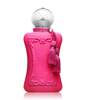 Parfums de Marly Women Oriana Eau de Parfum 30 ml