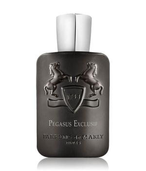 Parfums de Marly Pegasus Exklusif Eau de Parfum 125 ml