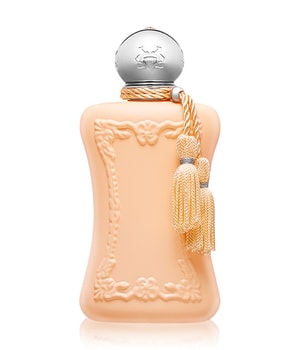 Parfums de Marly Women Cassili Eau de Parfum 75 ml