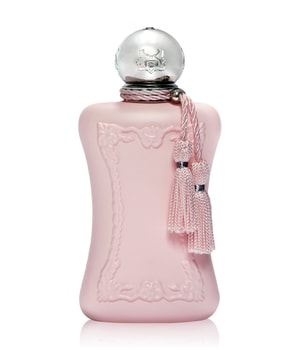 Parfums de Marly Women Delina Eau de Parfum 75 ml