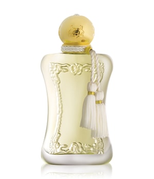 Parfums de Marly Women Meliora Eau de Parfum 75 ml